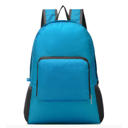 BP-033  供應褶疊式背包  設計多功能背囊 網上下單背囊  超輕 背囊製造商  BP-033  供應褶疊式背包  設計多功能背囊 網上下單背囊  超輕 背囊製造商